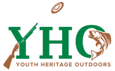 Youth Heritage Outdoors